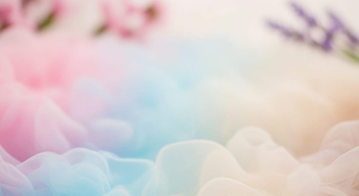 Close up of a bunch of 3