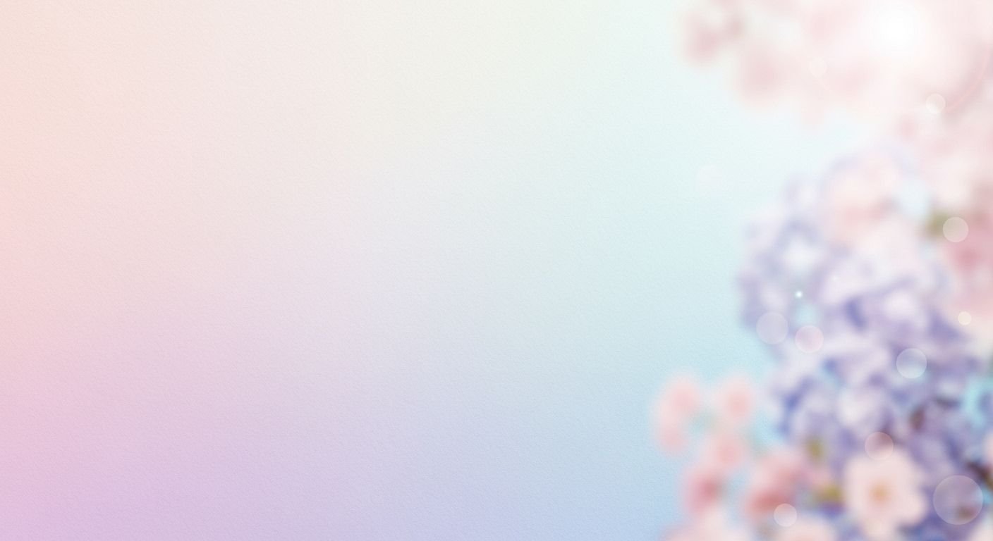 Close up of a bunch of 6