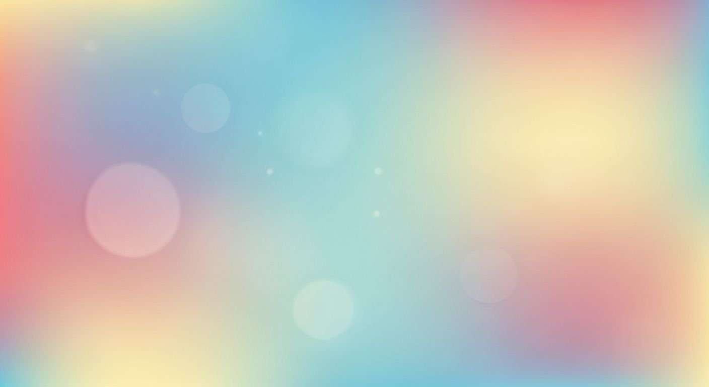 Close up of a colorful background 10