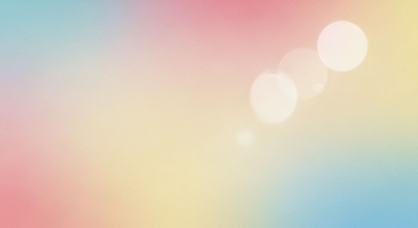 Close up of a colorful background 11