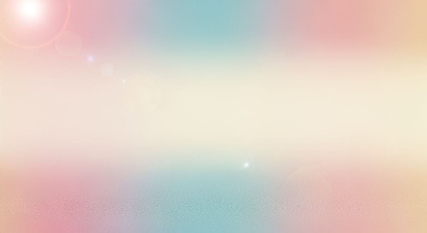 Close up of a colorful background 8