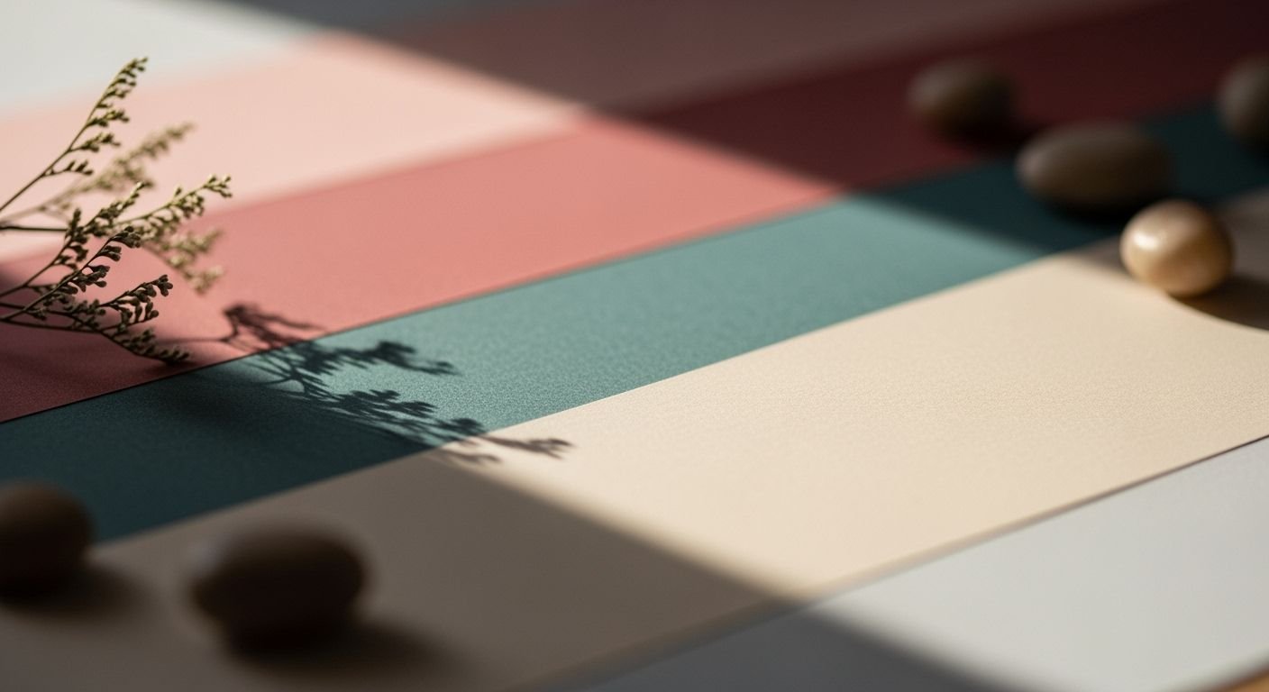 Close up of a piece of 10
