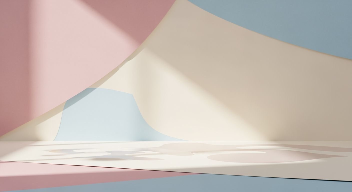 Close up of a piece of 2