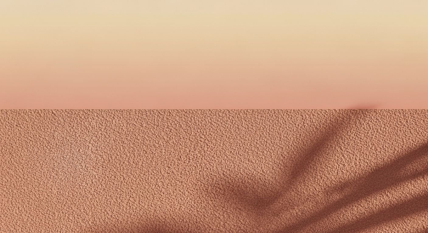 Close up of a pink and 10