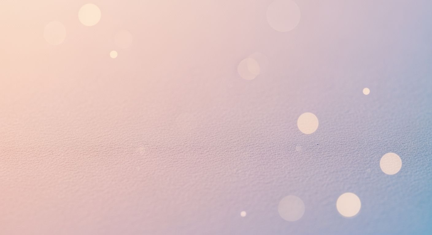 Close up of a pink and 11
