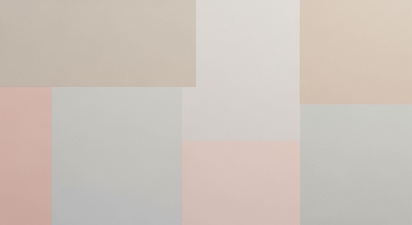 Close up of a pink and 14