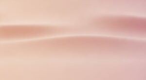 Close up of a pink and 18