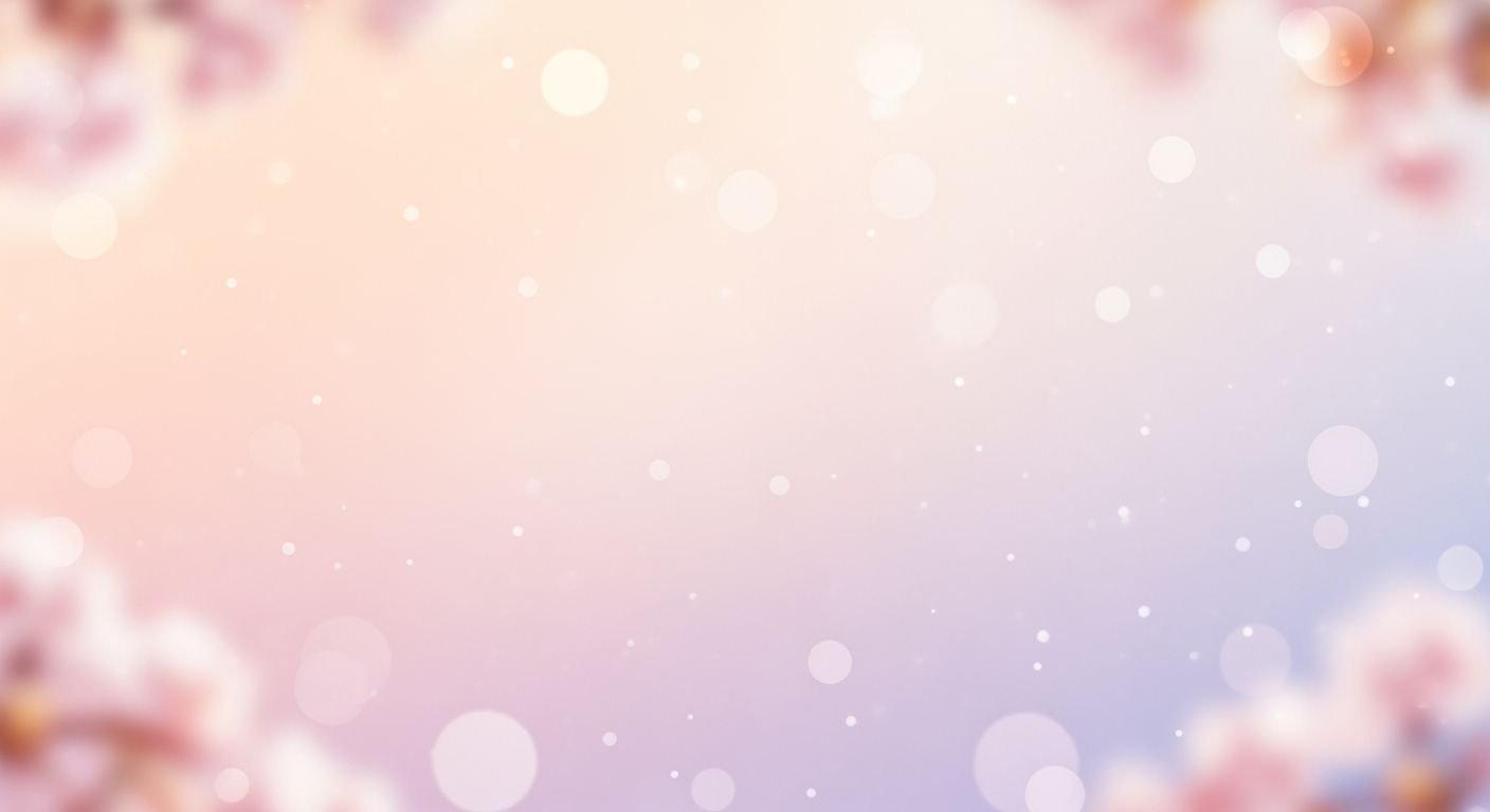 Close up of a pink and 26