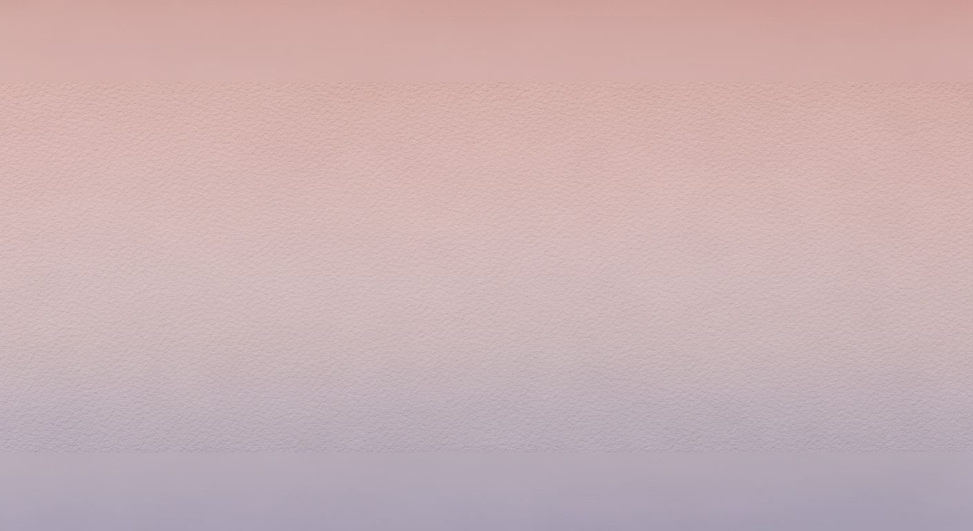 Close up of a pink and 28