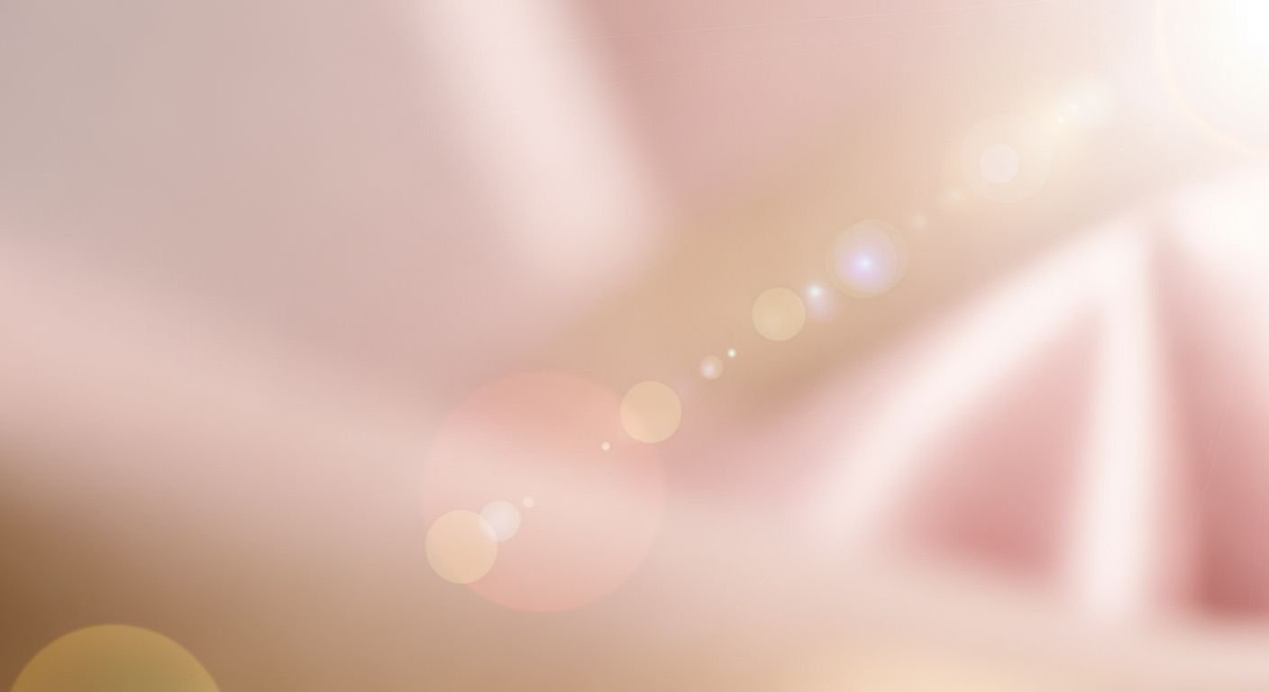 Close up of a pink and 32