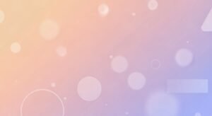 Close up of a pink and 33