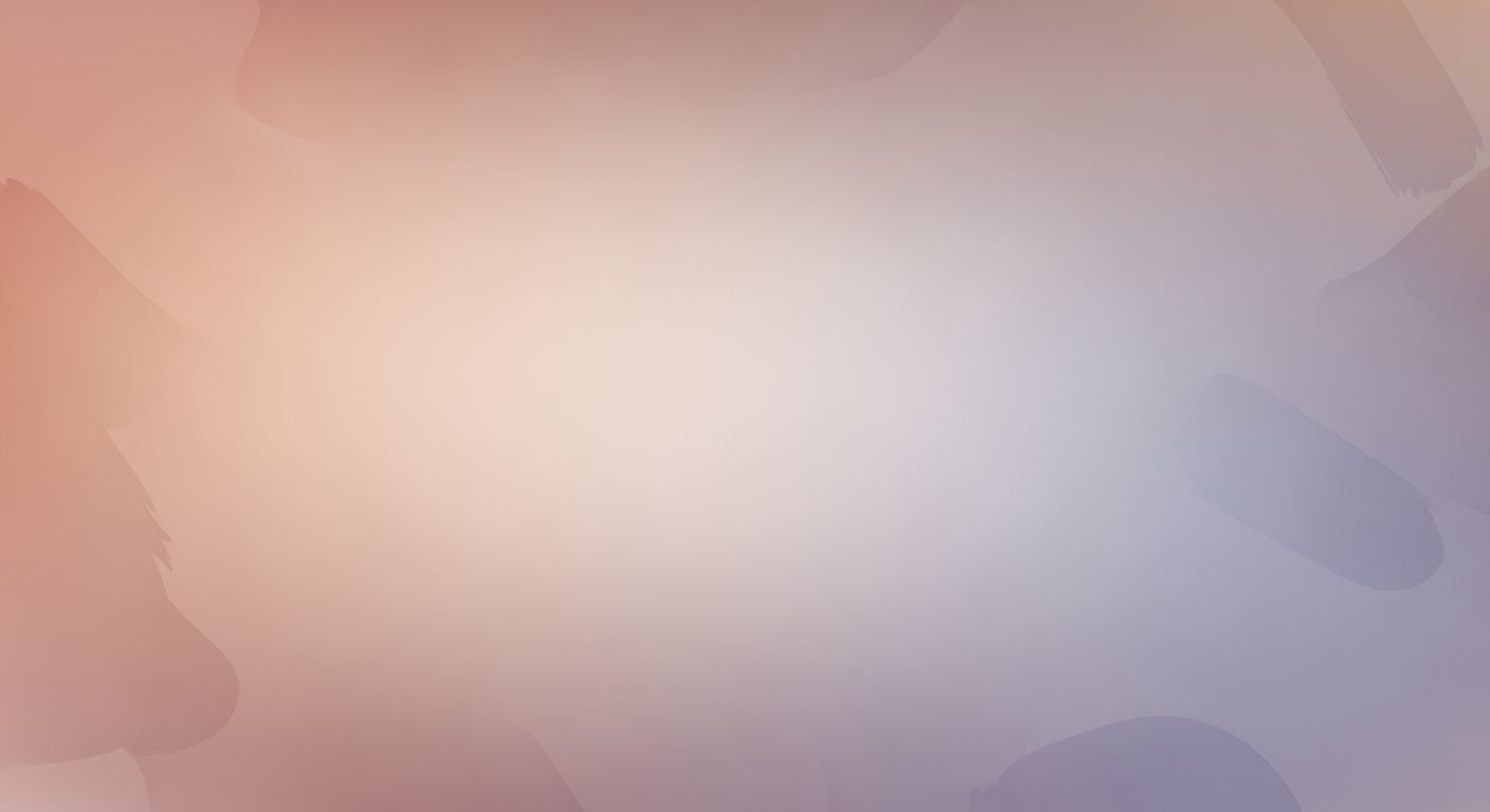 Close up of a pink and 38