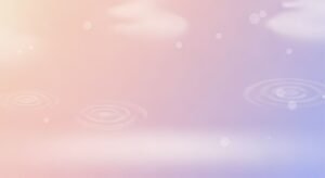Close up of a pink and 39