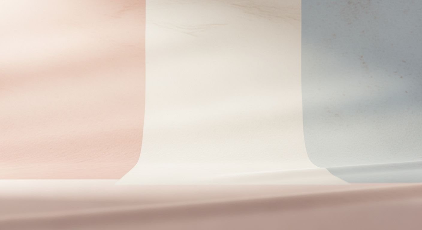 Close up of a pink and 40