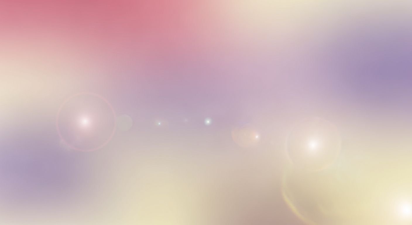 Close up of a pink and 44