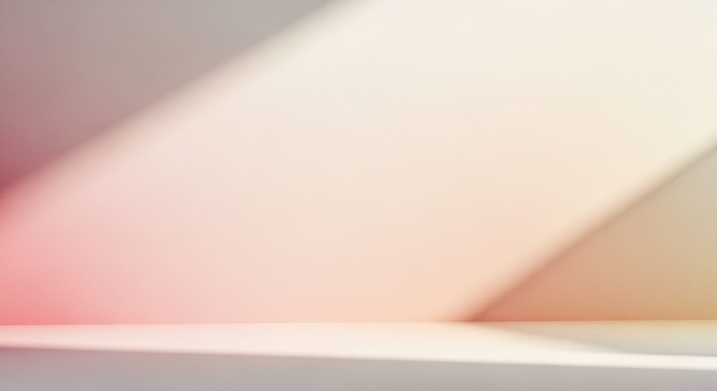 Close up of a pink and 47