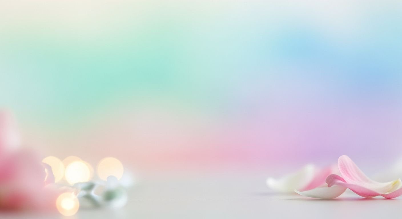 Close up of a pink flower 2