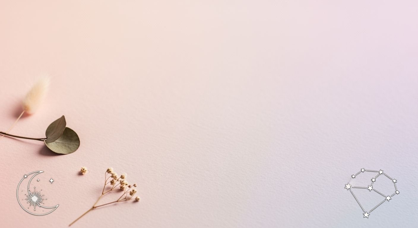 Close up of a plant and 3