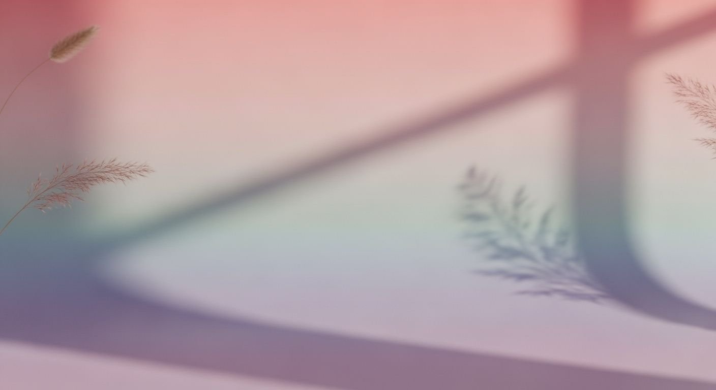 Close up of a plant in 2