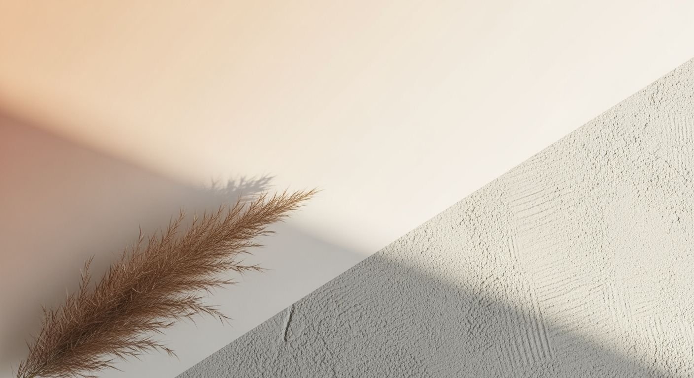 Close up of a plant in 5