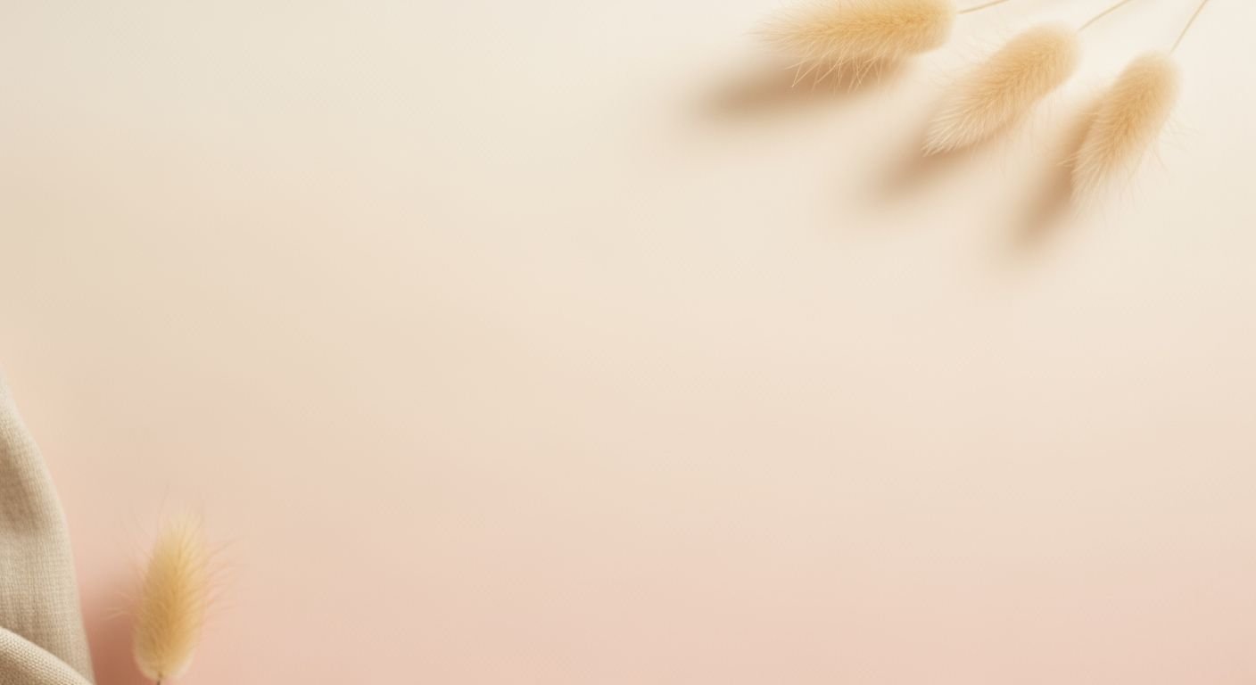 Close up of a plant on 21