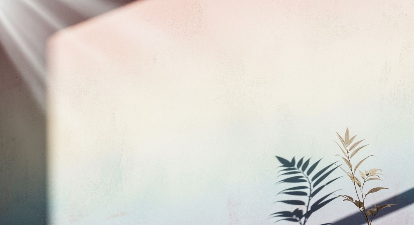 Close up of a plant on 22