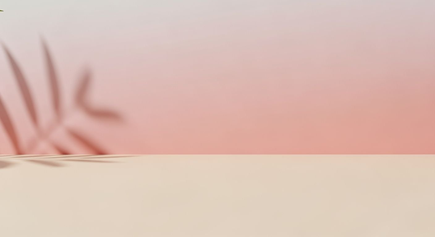 Close up of a plant on 36