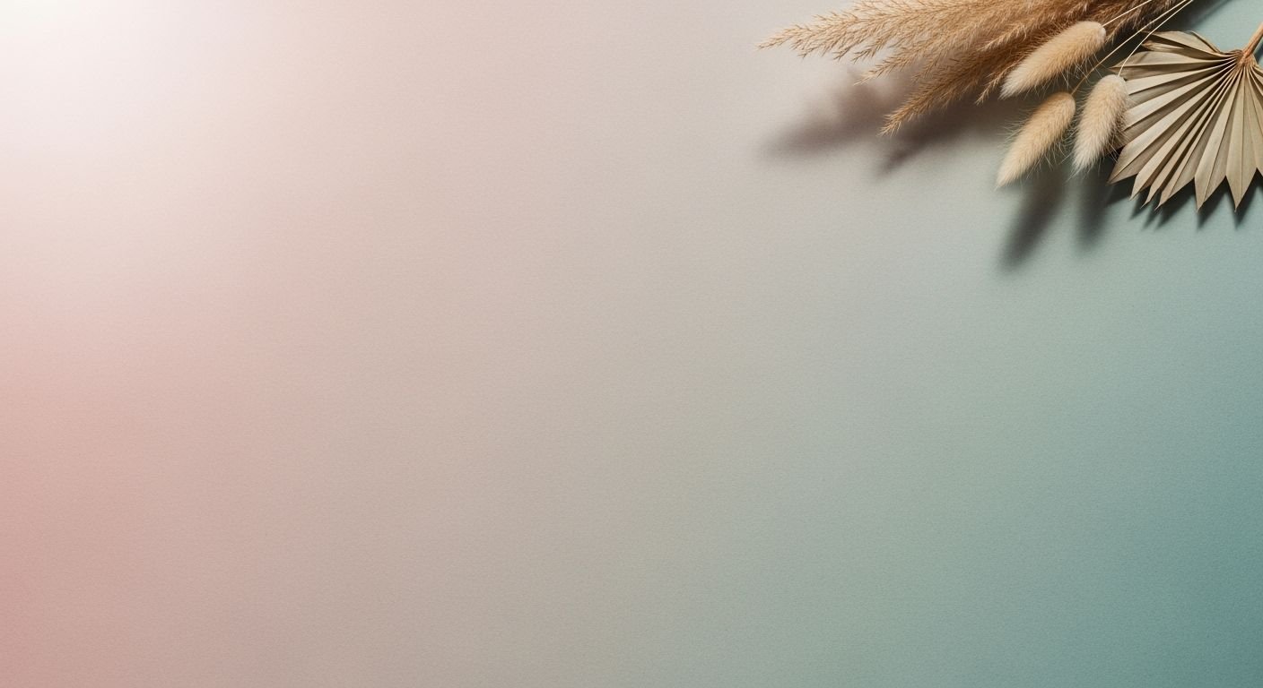 Close up of a plant on 39