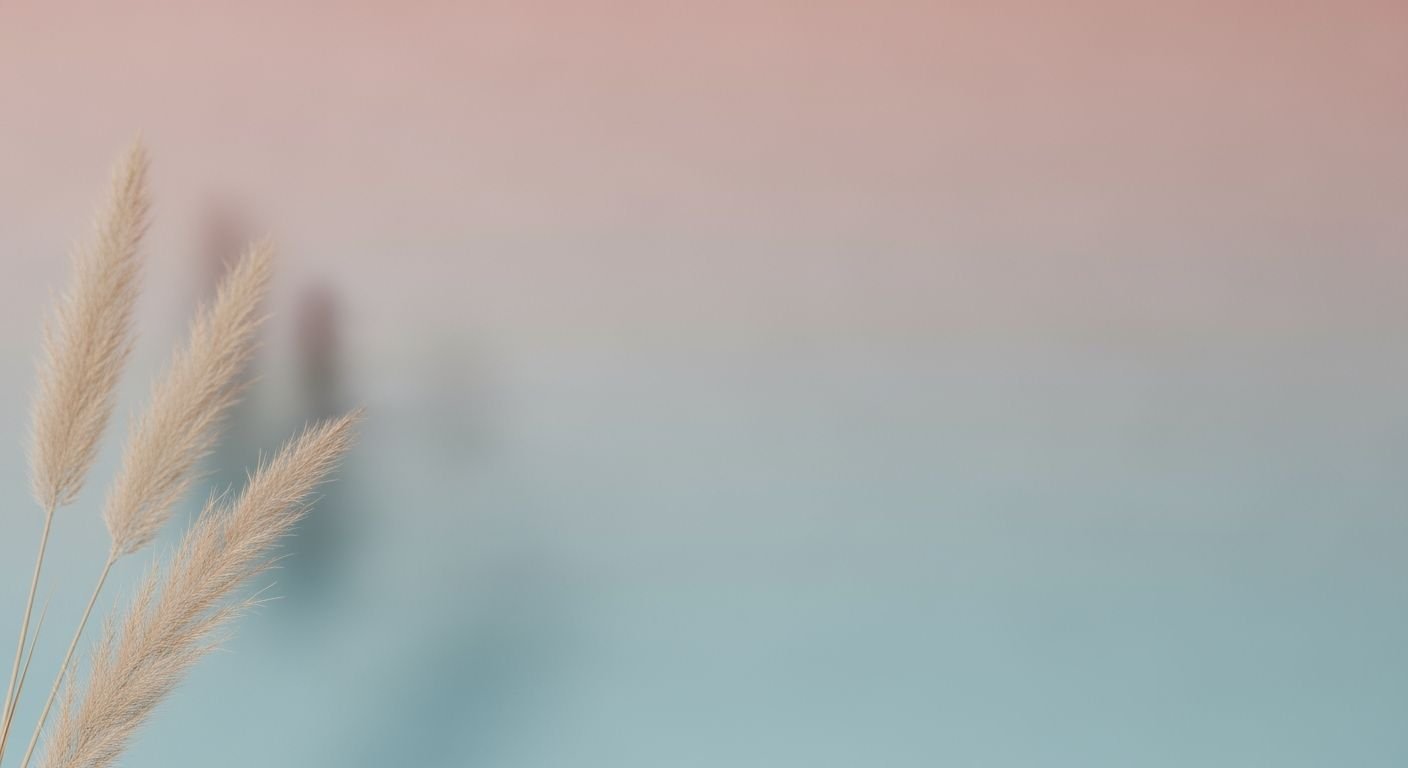 Close up of a plant with 12