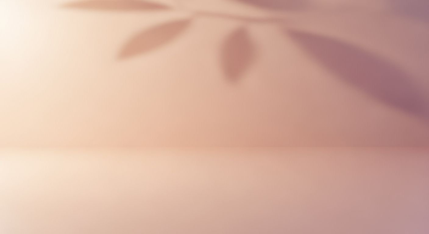 Close up of a plant with 15