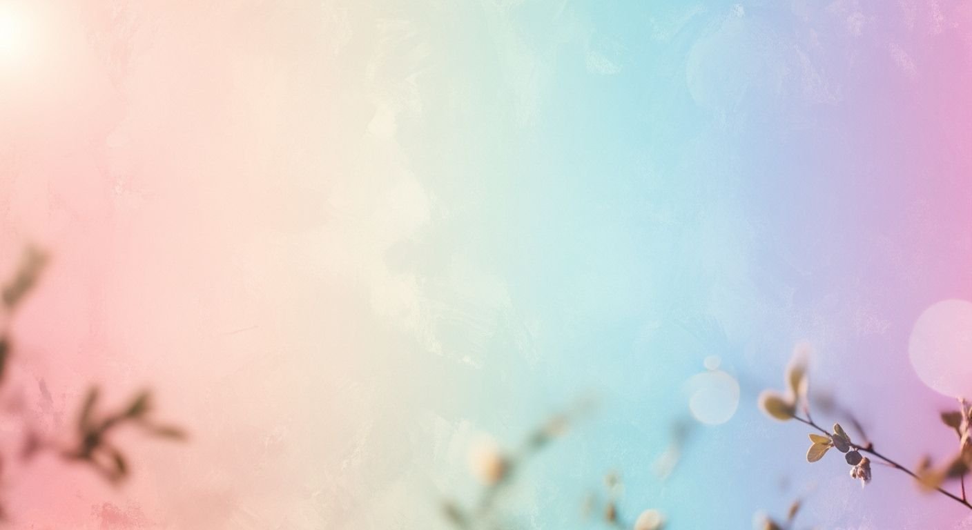 Close up of a plant with 17