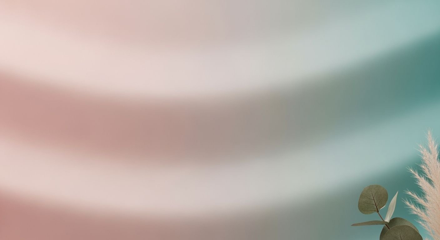 Close up of a plant with 19