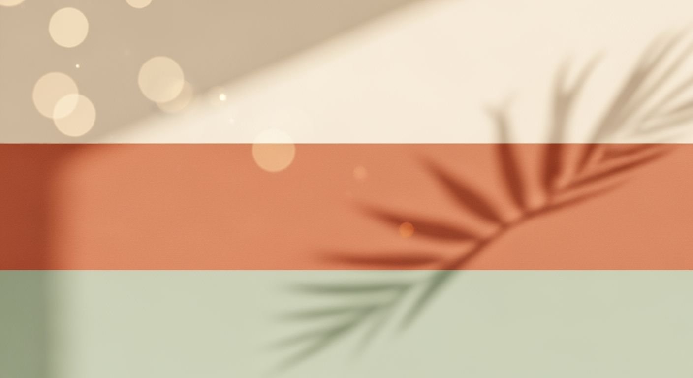 Close up of a plant with 2
