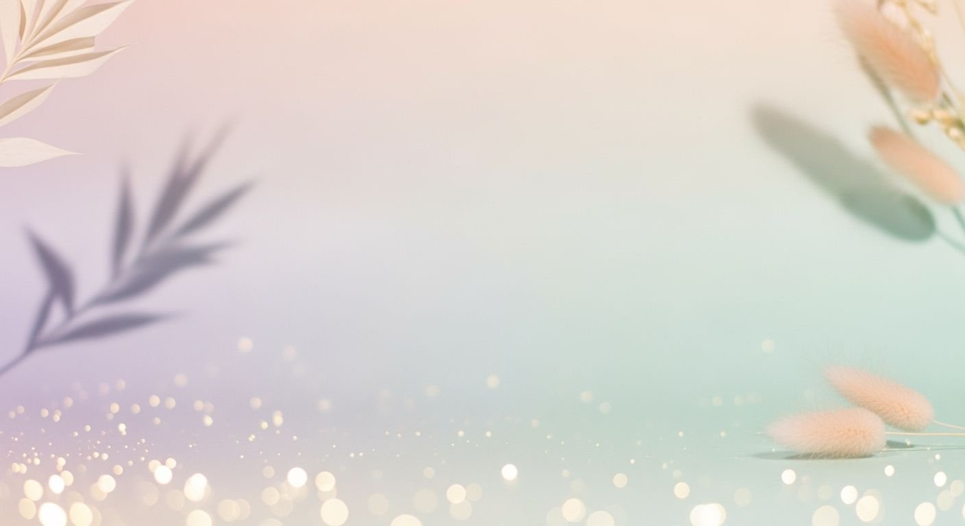 Close up of a plant with 20