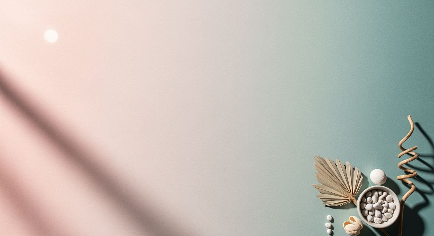 Close up of a plant with 28