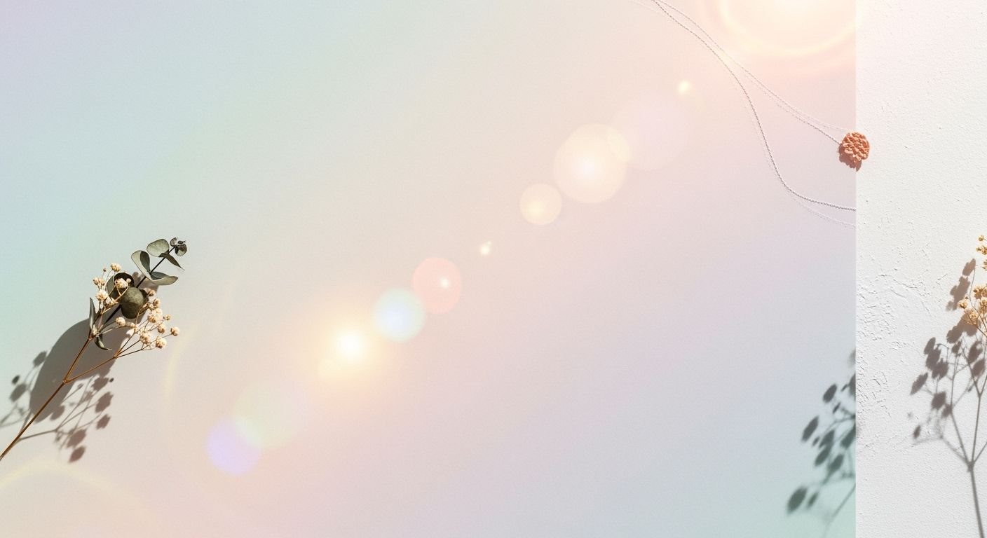 Close up of a plant with 30