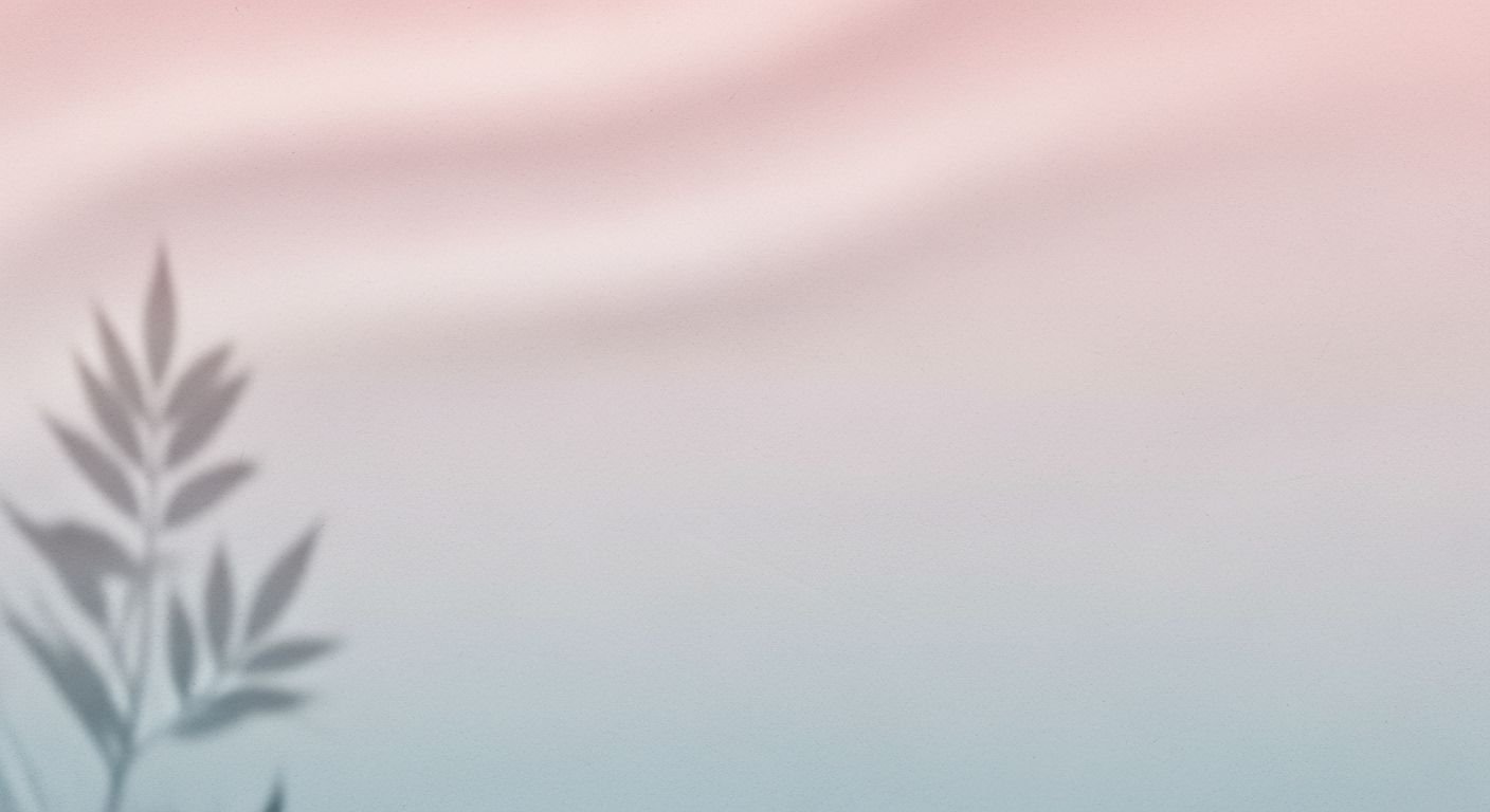 Close up of a plant with 7