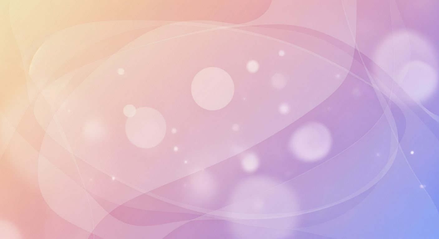 Close up of a purple and 2