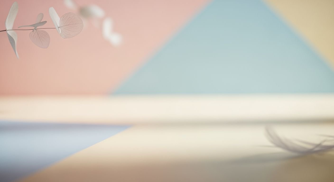 Close up of a table with 17