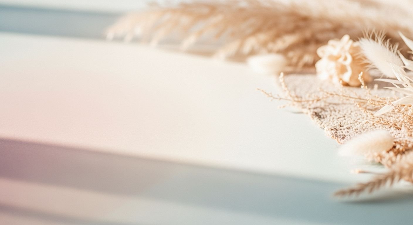 Close up of a table with 20