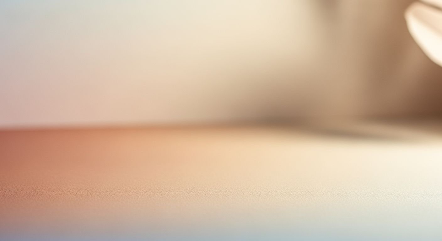 Close up of a table with 21