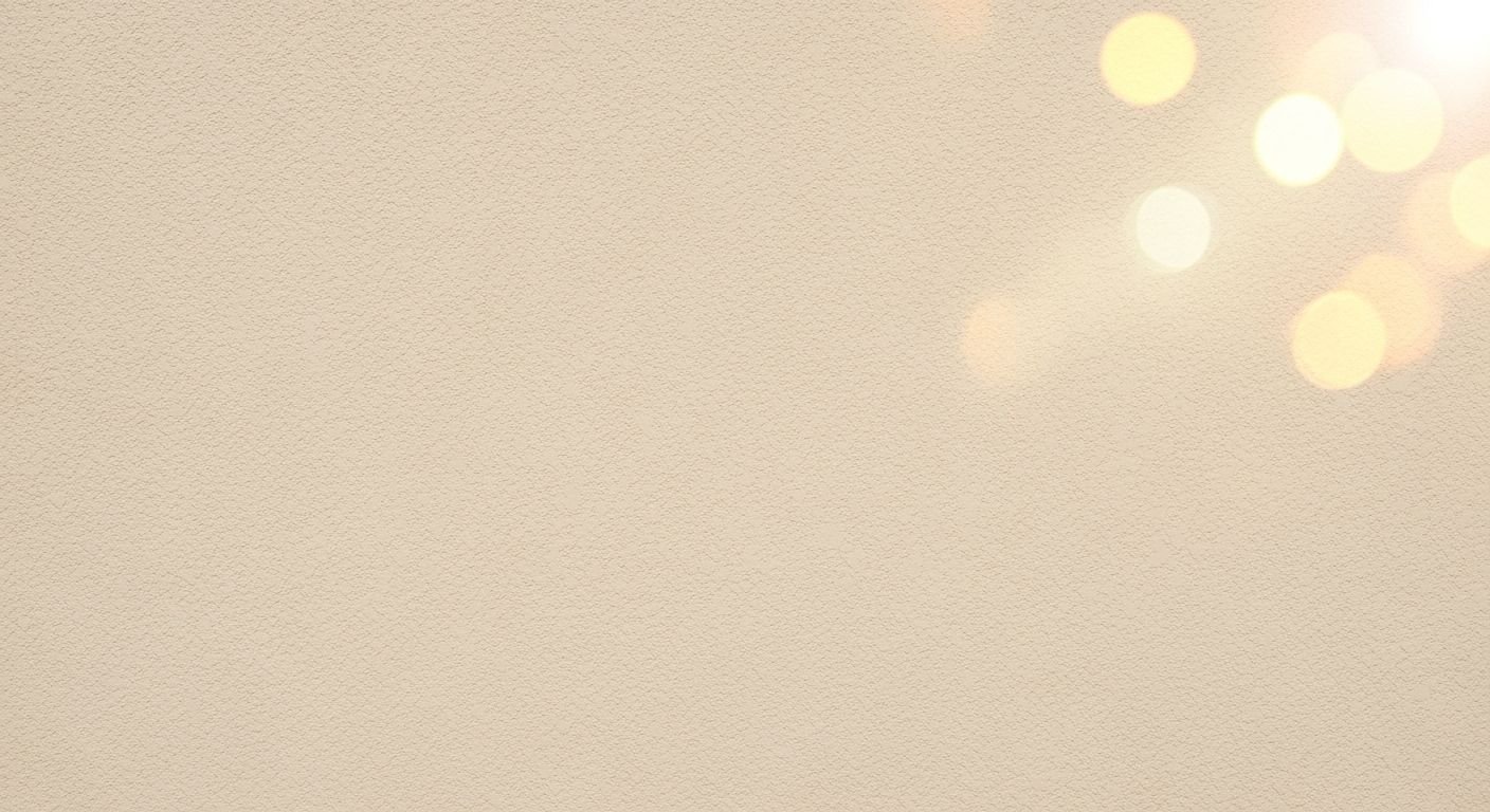 Close up of a wall with 10