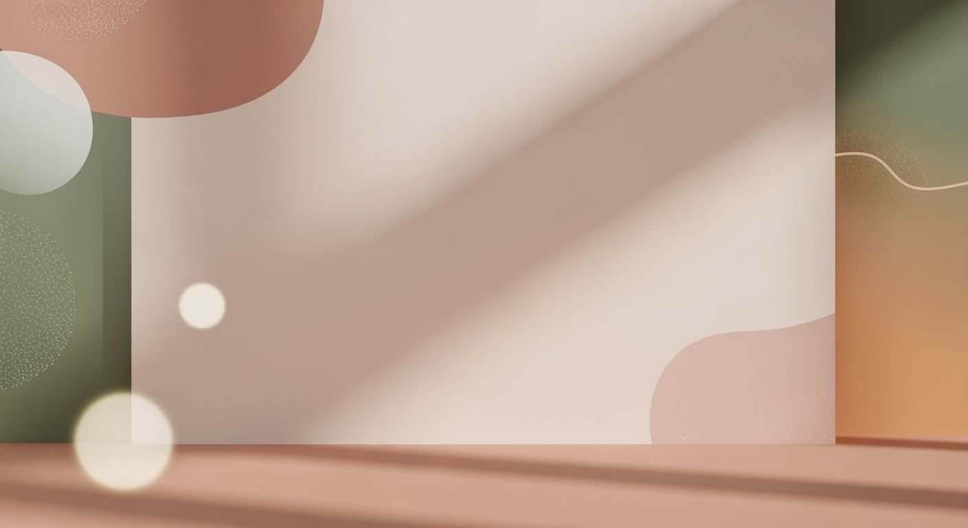 Close up of a wall with 11