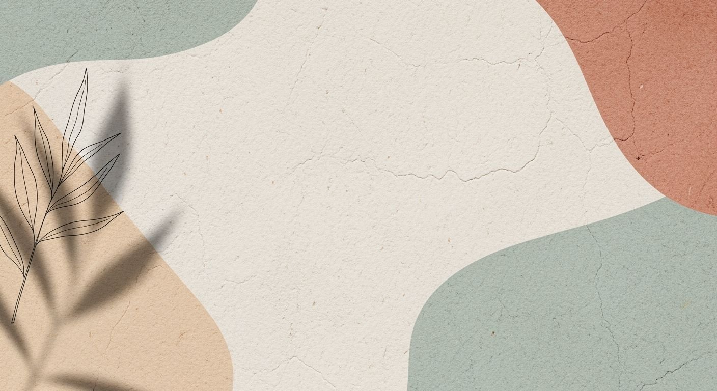 Close up of a wall with 15