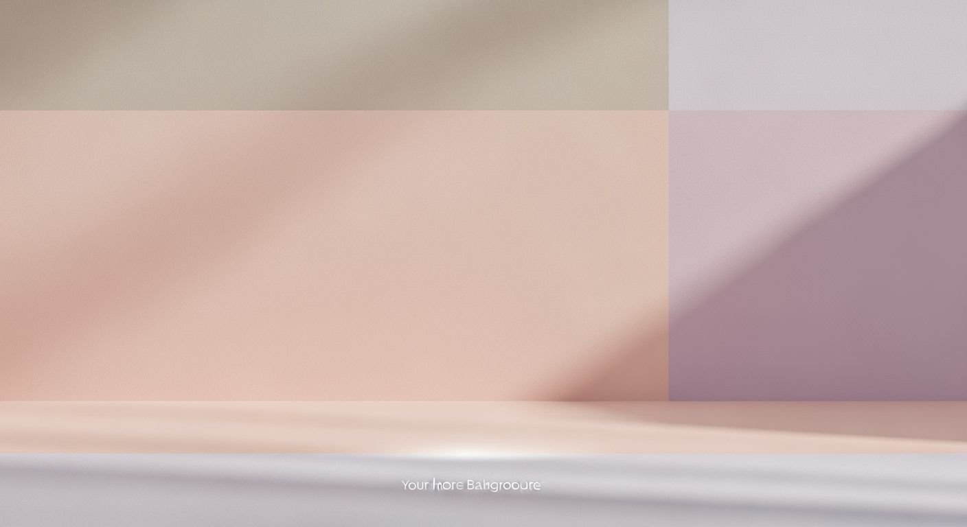 Close up of a wall with 16