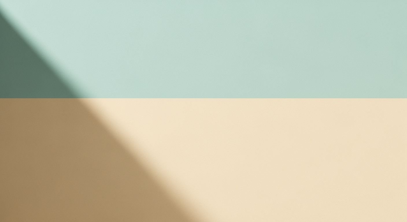 Close up of a wall with 19