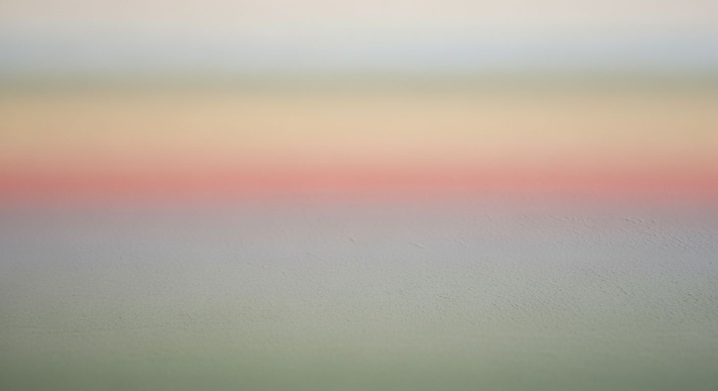 Close up of a wall with 6