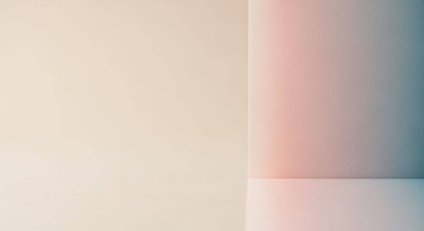 Close up of a wall with 8