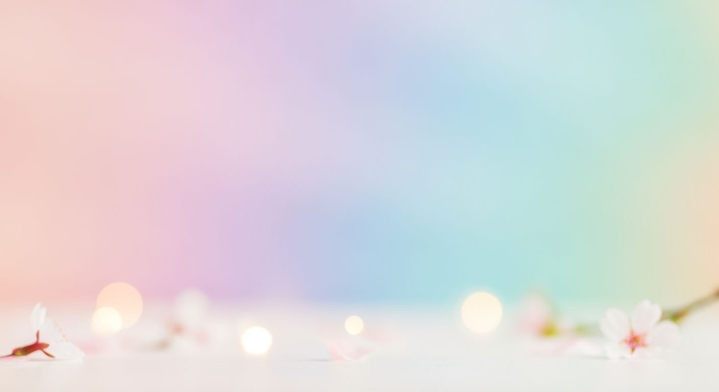 Close up of a white flower