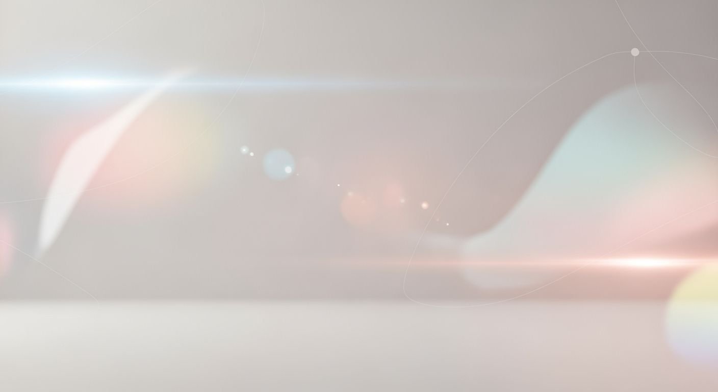 Close up of a white surface